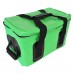 Seattle Sports Frostpak 40 Qt. Soft Collapsible Cooler